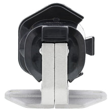 Charger l'image dans la galerie, 2IC343 Ignition Coil Motorad