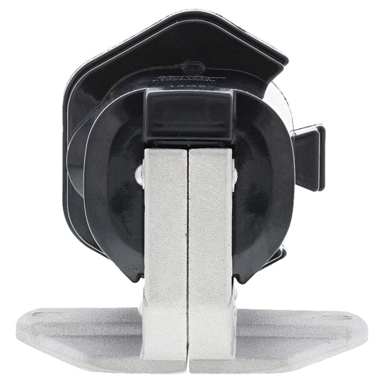 2IC343 Ignition Coil Motorad