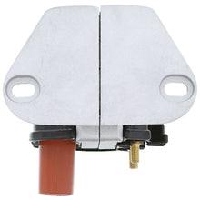 Charger l'image dans la galerie, 2IC343 Ignition Coil Motorad