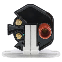 Charger l'image dans la galerie, 2IC343 Ignition Coil Motorad