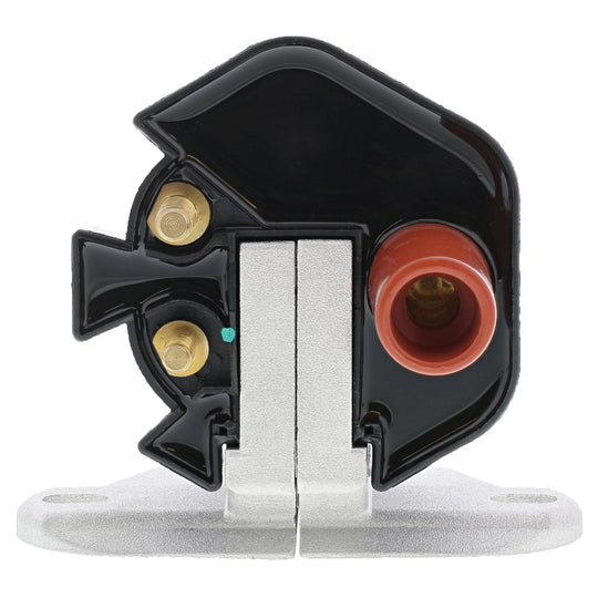 2IC343 Ignition Coil Motorad