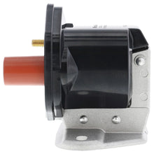 Charger l'image dans la galerie, 2IC343 Ignition Coil Motorad