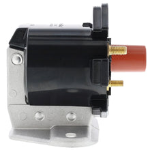 Charger l'image dans la galerie, 2IC343 Ignition Coil Motorad
