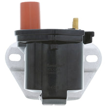 Charger l'image dans la galerie, 2IC343 Ignition Coil Motorad