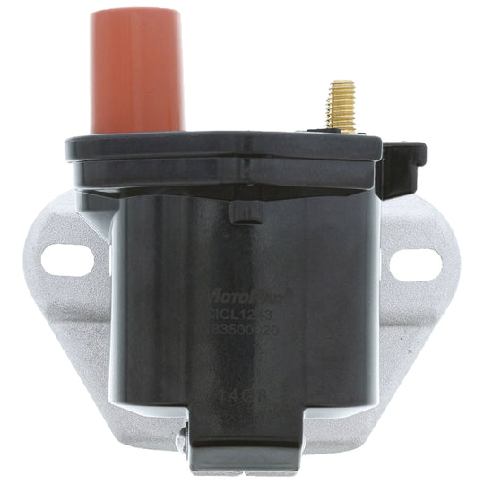 2IC343 Ignition Coil Motorad