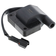 Load image into Gallery viewer, 2IC375 Ignition Coil Motorad