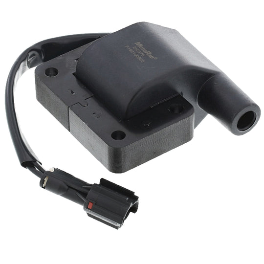 2IC375 Ignition Coil Motorad