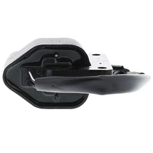 Load image into Gallery viewer, 2IC375 Ignition Coil Motorad