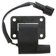Load image into Gallery viewer, 2IC375 Ignition Coil Motorad