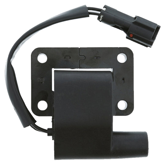 2IC375 Ignition Coil Motorad