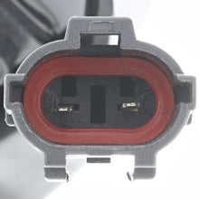 Load image into Gallery viewer, 2IC375 Ignition Coil Motorad