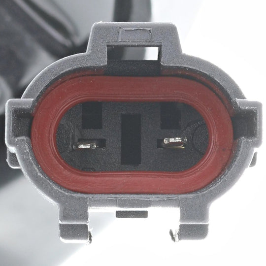 2IC375 Ignition Coil Motorad