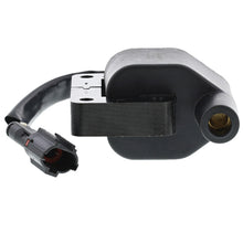 Load image into Gallery viewer, 2IC375 Ignition Coil Motorad