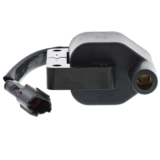 2IC375 Ignition Coil Motorad