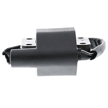Load image into Gallery viewer, 2IC375 Ignition Coil Motorad