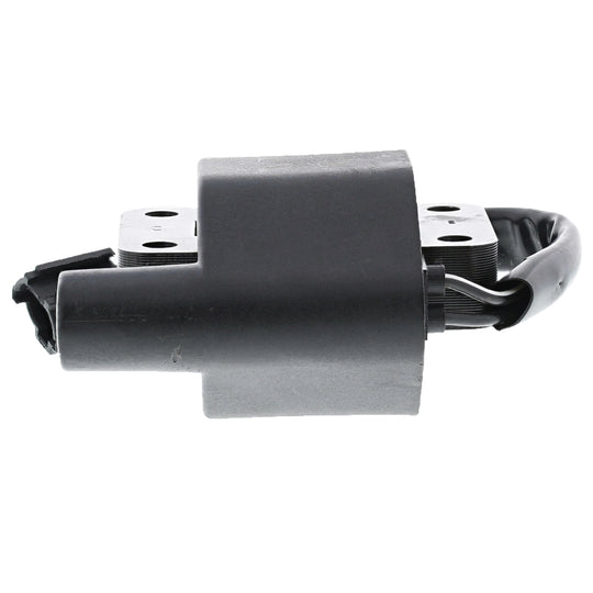 2IC375 Ignition Coil Motorad