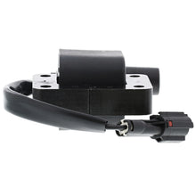 Load image into Gallery viewer, 2IC375 Ignition Coil Motorad