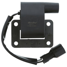 Load image into Gallery viewer, 2IC375 Ignition Coil Motorad