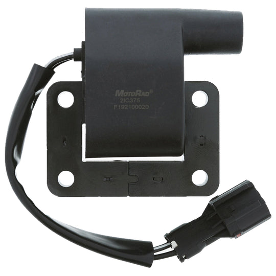 2IC375 Ignition Coil Motorad