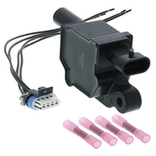 Load image into Gallery viewer, 2IC422KT Ignition Coil Kit Motorad
