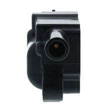 Load image into Gallery viewer, 2IC422KT Ignition Coil Kit Motorad