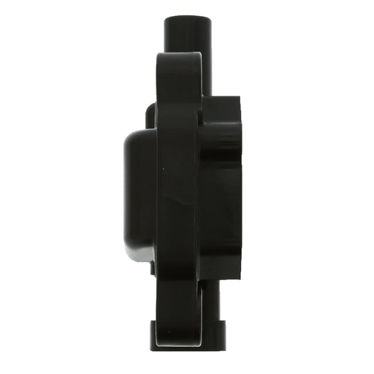 2IC422KT Ignition Coil Kit Motorad