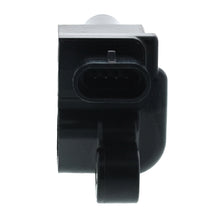 Load image into Gallery viewer, 2IC422KT Ignition Coil Kit Motorad