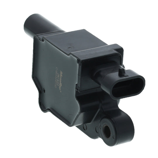 2IC422 Ignition Coil Motorad