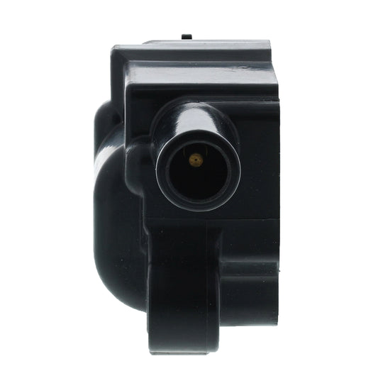 2IC422 Ignition Coil Motorad