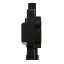 Load image into Gallery viewer, 2IC422 Ignition Coil Motorad