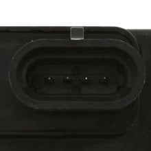 Load image into Gallery viewer, 2IC422 Ignition Coil Motorad