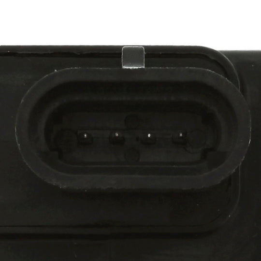 2IC422 Ignition Coil Motorad