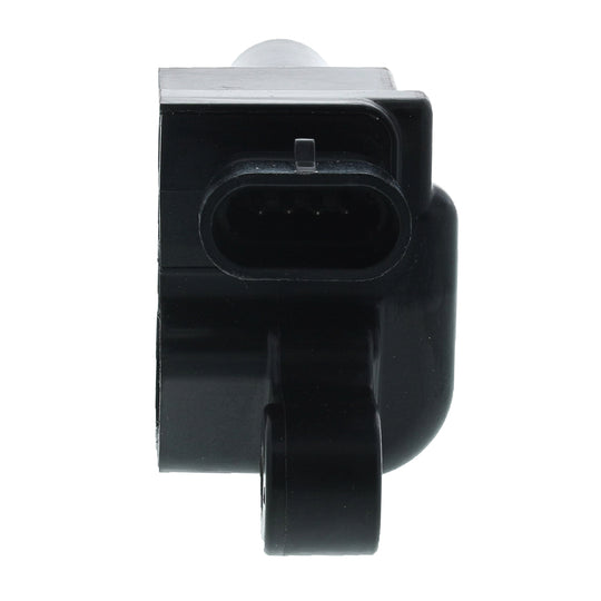 2IC422 Ignition Coil Motorad