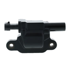 Load image into Gallery viewer, 2IC422 Ignition Coil Motorad