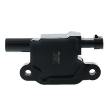 Load image into Gallery viewer, 2IC422 Ignition Coil Motorad