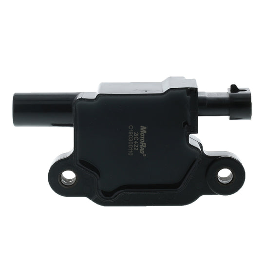 2IC422 Ignition Coil Motorad