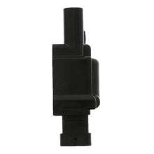 Load image into Gallery viewer, 2IC422 Ignition Coil Motorad