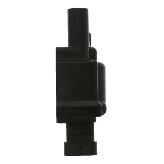 2IC422 Ignition Coil Motorad