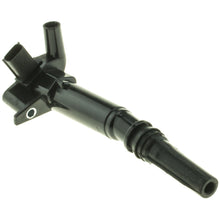 Load image into Gallery viewer, 2IC467 Ignition Coil Motorad