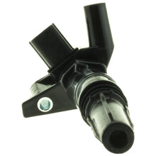 Load image into Gallery viewer, 2IC467 Ignition Coil Motorad