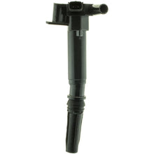 Load image into Gallery viewer, 2IC467 Ignition Coil Motorad
