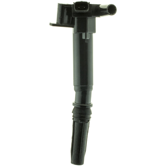 2IC467 Ignition Coil Motorad