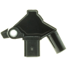 Load image into Gallery viewer, 2IC467 Ignition Coil Motorad