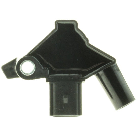 2IC467 Ignition Coil Motorad