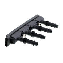 Charger l'image dans la galerie, 2IC524 Ignition Coil Motorad