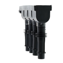 Charger l'image dans la galerie, 2IC524 Ignition Coil Motorad