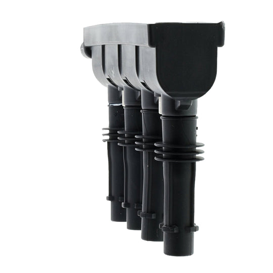 2IC524 Ignition Coil Motorad