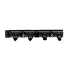 Charger l'image dans la galerie, 2IC524 Ignition Coil Motorad