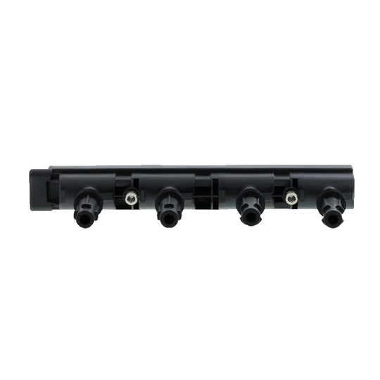 2IC524 Ignition Coil Motorad