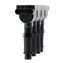Charger l'image dans la galerie, 2IC524 Ignition Coil Motorad